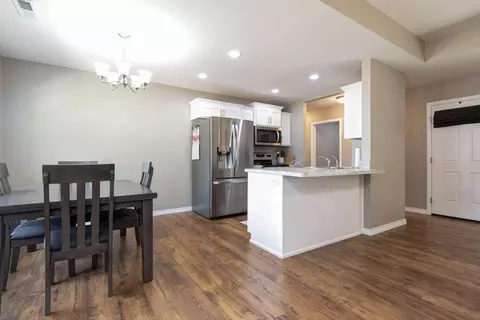 317 Peter St, Billings, MO 65610 photo 9