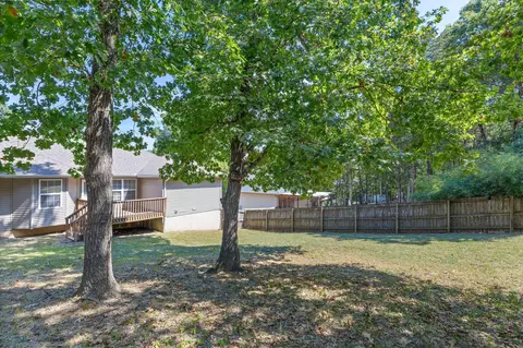 150 Bull Run Rd, Branson, MO 65616 photo 23