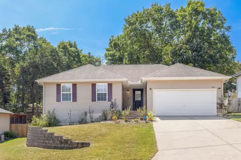 150 Bull Run Rd, Branson, MO 65616 photo 2