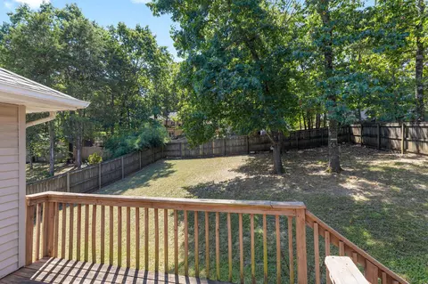150 Bull Run Rd, Branson, MO 65616 photo 20