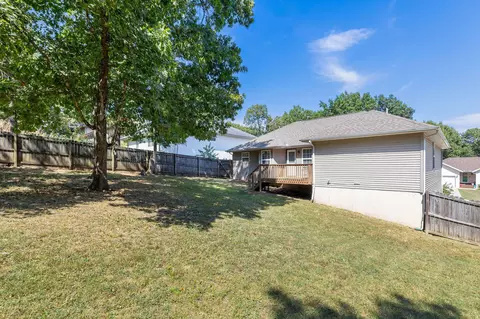 150 Bull Run Rd, Branson, MO 65616 photo 24