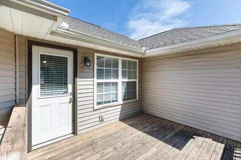 150 Bull Run Rd, Branson, MO 65616 photo 21