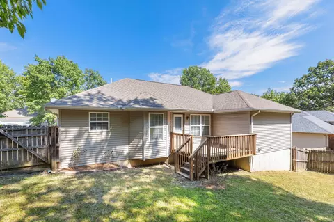 150 Bull Run Rd, Branson, MO 65616 photo 22
