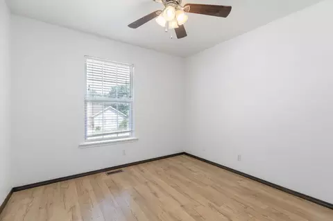 150 Bull Run Rd, Branson, MO 65616 photo 17