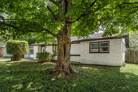 522 S Belcrest Ave, Springfield, MO 65802 photo 3
