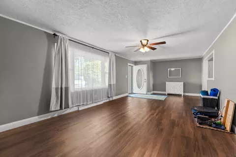 522 S Belcrest Ave, Springfield, MO 65802 photo 7