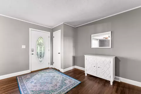 522 S Belcrest Ave, Springfield, MO 65802 photo 5