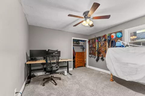 522 S Belcrest Ave, Springfield, MO 65802 photo 18
