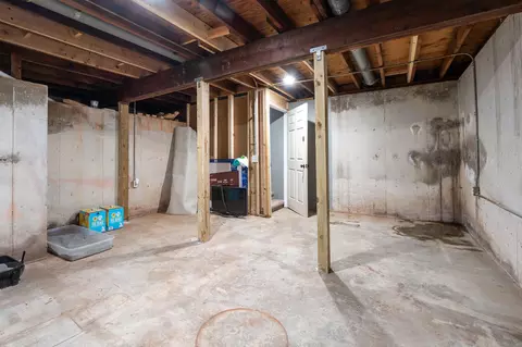 522 S Belcrest Ave, Springfield, MO 65802 photo 25