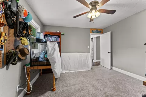 522 S Belcrest Ave, Springfield, MO 65802 photo 19