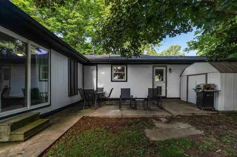 522 S Belcrest Ave, Springfield, MO 65802 photo 27