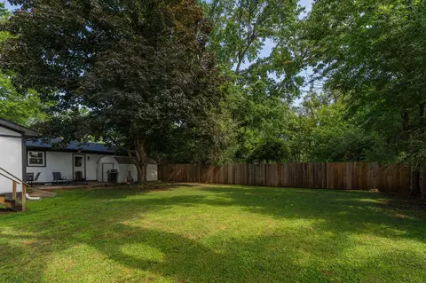 522 S Belcrest Ave, Springfield, MO 65802 photo 30
