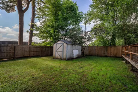 522 S Belcrest Ave, Springfield, MO 65802 photo 29