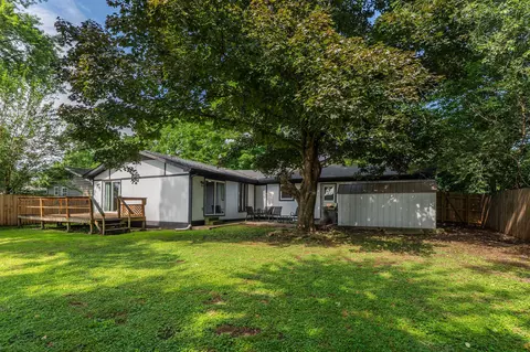 522 S Belcrest Ave, Springfield, MO 65802 photo 31