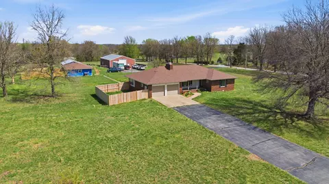 Other - 8954 Lawrence 2226, Monett, MO 65708 photo 9 of 11