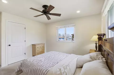 Bedroom - 8954 Lawrence 2226, Monett, MO 65708 photo 7 of 14