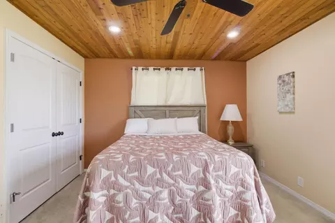 Bedroom - 8954 Lawrence 2226, Monett, MO 65708 photo 2 of 14