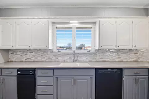 Kitchen - 8954 Lawrence 2226, Monett, MO 65708 photo 3 of 4