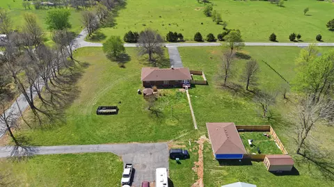 View/Area - 8954 Lawrence 2226, Monett, MO 65708 photo 10 of 11