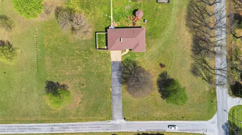 View/Area - 8954 Lawrence 2226, Monett, MO 65708 photo 2 of 11