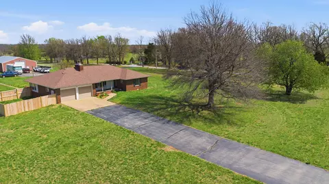 View/Area - 8954 Lawrence 2226, Monett, MO 65708 photo 11 of 11