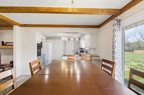 Dining - 8954 Lawrence 2226, Monett, MO 65708 photo 2 of 2