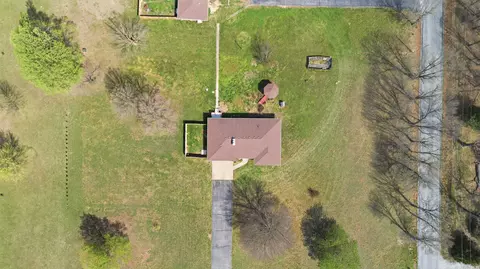 View/Area - 8954 Lawrence 2226, Monett, MO 65708 photo 9 of 11