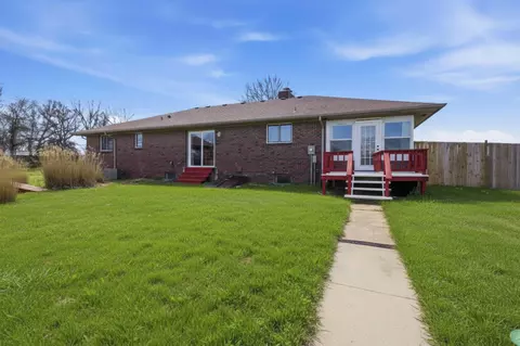 Other - 8954 Lawrence 2226, Monett, MO 65708 photo 10 of 11