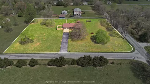 View/Area - 8954 Lawrence 2226, Monett, MO 65708 photo 1 of 11
