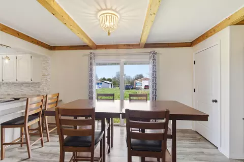 Dining - 8954 Lawrence 2226, Monett, MO 65708 photo 1 of 2