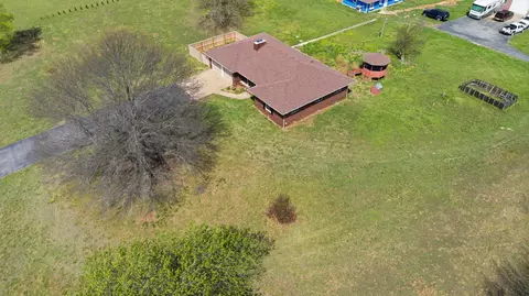 View/Area - 8954 Lawrence 2226, Monett, MO 65708 photo 4 of 11
