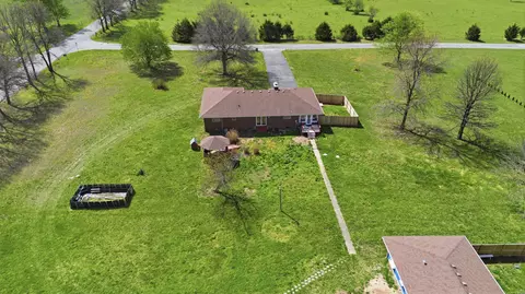 View/Area - 8954 Lawrence 2226, Monett, MO 65708 photo 3 of 11