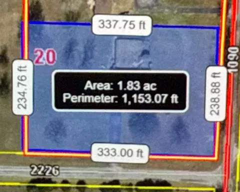 Other - 8954 Lawrence 2226, Monett, MO 65708 photo 11 of 11