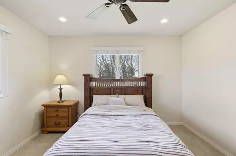 Bedroom - 8954 Lawrence 2226, Monett, MO 65708 photo 8 of 14