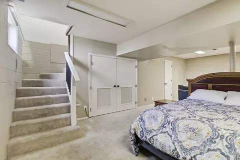 Bedroom - 8954 Lawrence 2226, Monett, MO 65708 photo 10 of 14