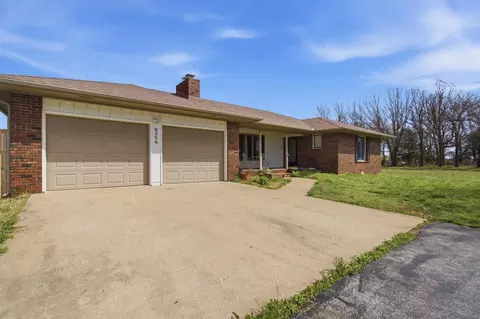 Exterior - 8954 Lawrence 2226, Monett, MO 65708 photo 4 of 7