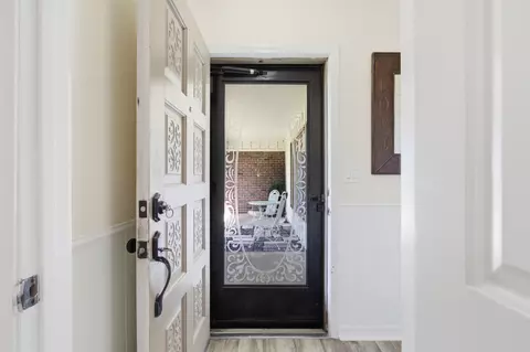 Entry Way - 8954 Lawrence 2226, Monett, MO 65708 photo 1 of 6