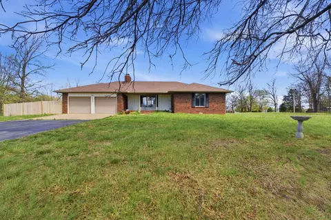 Exterior - 8954 Lawrence 2226, Monett, MO 65708 photo 2 of 7