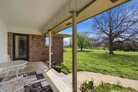 Exterior - 8954 Lawrence 2226, Monett, MO 65708 photo 5 of 7