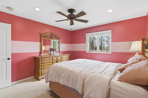 Bedroom - 8954 Lawrence 2226, Monett, MO 65708 photo 5 of 14