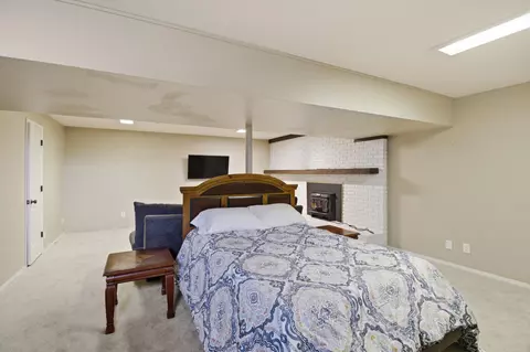 Bedroom - 8954 Lawrence 2226, Monett, MO 65708 photo 11 of 14