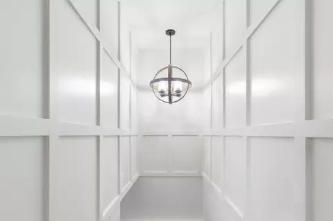 Entry Way - 8954 Lawrence 2226, Monett, MO 65708 photo 6 of 6