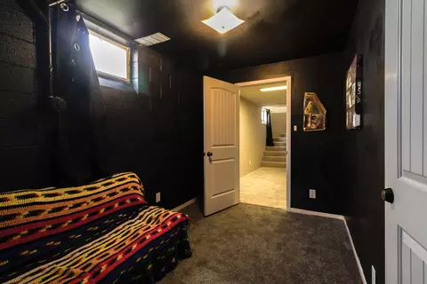 Bedroom - 8954 Lawrence 2226, Monett, MO 65708 photo 14 of 14