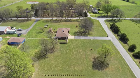 View/Area - 8954 Lawrence 2226, Monett, MO 65708 photo 8 of 11