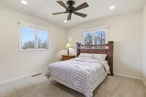 Bedroom - 8954 Lawrence 2226, Monett, MO 65708 photo 9 of 14