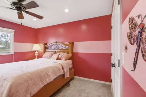 Bedroom - 8954 Lawrence 2226, Monett, MO 65708 photo 4 of 14
