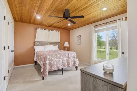 Bedroom - 8954 Lawrence 2226, Monett, MO 65708 photo 1 of 14