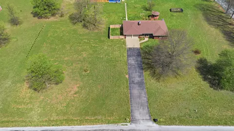 View/Area - 8954 Lawrence 2226, Monett, MO 65708 photo 6 of 11
