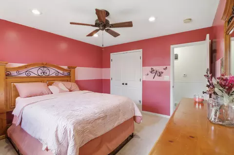 Bedroom - 8954 Lawrence 2226, Monett, MO 65708 photo 6 of 14