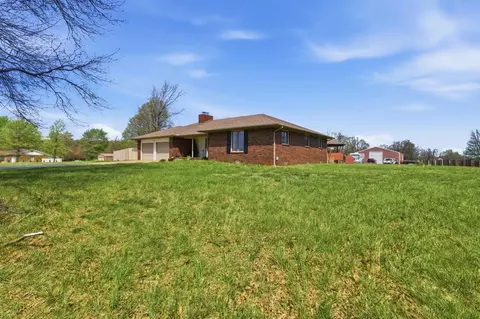 Exterior - 8954 Lawrence 2226, Monett, MO 65708 photo 3 of 7